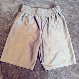 4T Basketball Shorts